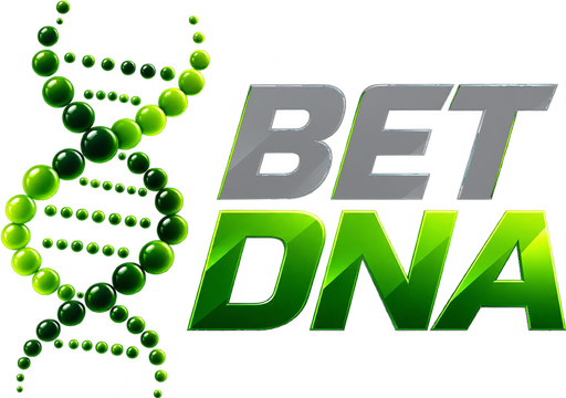 BetDNA